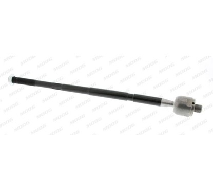 Moog Chevrolet / Opel Op-Ax-7221 per ripristinare il corretto funzionamento del componente