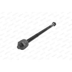 Moog Snodo Assale Opel / Vauxhall Op-Ax-7768 per ripristinare il corretto funzionamento del componente