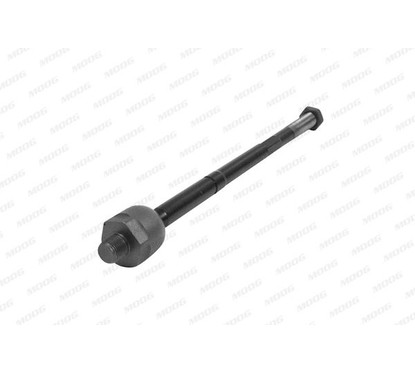 Moog Snodo Assale Opel / Vauxhall Op-Ax-7768 per ripristinare il corretto funzionamento del componente