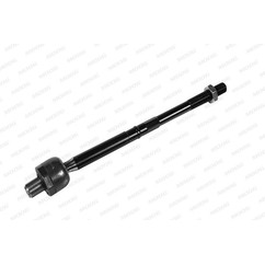 Moog Snodo Assale Op-Ax-8746 per ripristinare il corretto funzionamento del componente