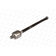 Moog Opel Op-Ax-8848 per ripristinare il corretto funzionamento del componente