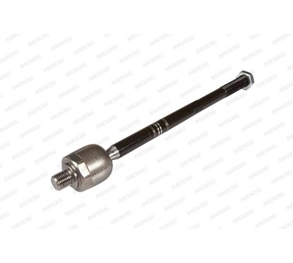 Moog Opel Op-Ax-8848 per ripristinare il corretto funzionamento del componente