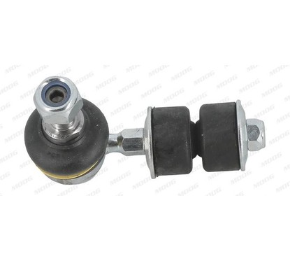 Moog Stabilizzatore Opel Op-Ds-5574 per ripristinare il corretto funzionamento del componente
