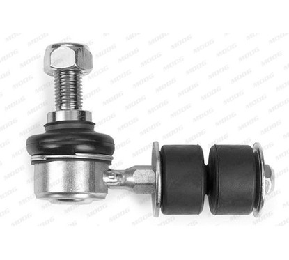Moog Stabilizzatore Opel Op-Ds-5574