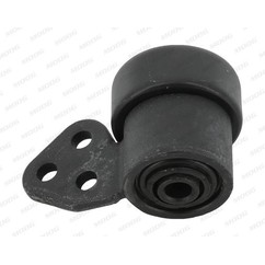 Moog Silentbloc Opel Op-Sb-0203 per ripristinare il corretto funzionamento del componente
