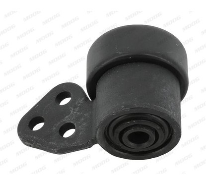 Moog Silentbloc Opel Op-Sb-0203 per ripristinare il corretto funzionamento del componente