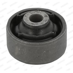 Moog Silentbloc Opel Op-Sb-0443 per ripristinare il corretto funzionamento del componente