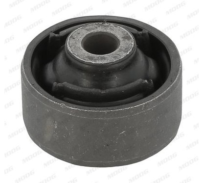 Moog Silentbloc Opel Op-Sb-0443 per ripristinare il corretto funzionamento del componente