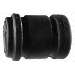Moog Silentbloc Daewoo / Opel Op-Sb-1375 per ripristinare il corretto funzionamento del componente