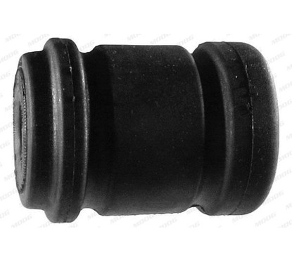 Moog Silentbloc Daewoo / Opel Op-Sb-1375 per ripristinare il corretto funzionamento del componente