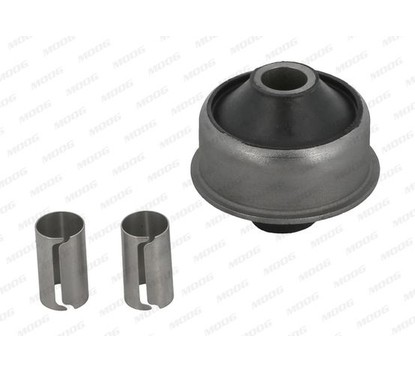 Moog Silentbloc Opel Op-Sb-1377 per ripristinare il corretto funzionamento del componente