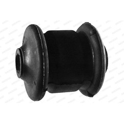 Moog Silentbloc Opel Op-Sb-1378 per ripristinare il corretto funzionamento del componente