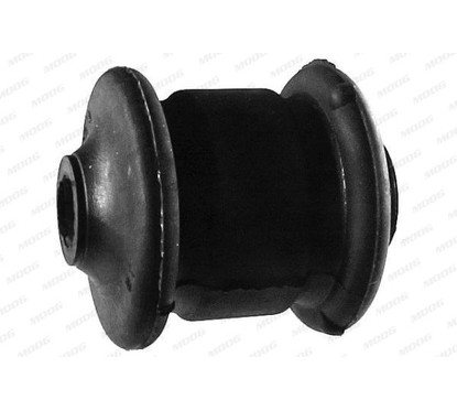Moog Silentbloc Opel Op-Sb-1378 per ripristinare il corretto funzionamento del componente