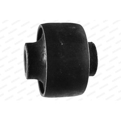 Moog Silentbloc Opel Op-Sb-1382 per ripristinare il corretto funzionamento del componente
