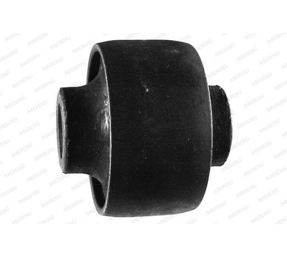 Moog Silentbloc Opel Op-Sb-1382 per ripristinare il corretto funzionamento del componente