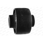 Moog Silentbloc Opel Op-Sb-1382 Moog Silentbloc Opel Op-Sb-1382
