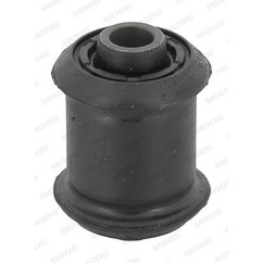 Moog Silentbloc Opel Op-Sb-1384 per ripristinare il corretto funzionamento del componente