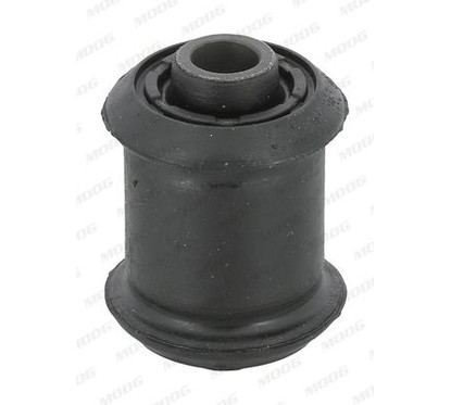 Moog Silentbloc Opel Op-Sb-1384 per ripristinare il corretto funzionamento del componente
