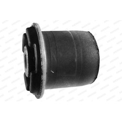 Moog Silentbloc Opel Op-Sb-1385 per ripristinare il corretto funzionamento del componente