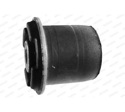 Moog Silentbloc Opel Op-Sb-1385 per ripristinare il corretto funzionamento del componente