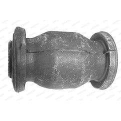 Moog Silentbloc Daewoo / Opel Op-Sb-1386 per ripristinare il corretto funzionamento del componente