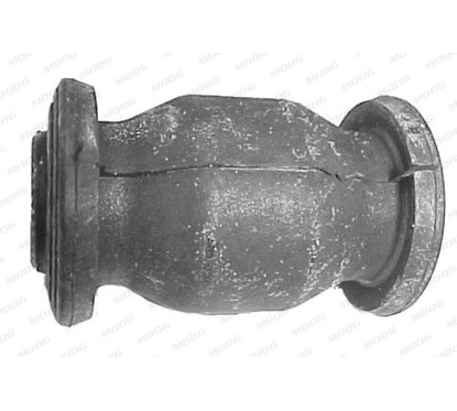 Moog Silentbloc Daewoo / Opel Op-Sb-1386 per ripristinare il corretto funzionamento del componente