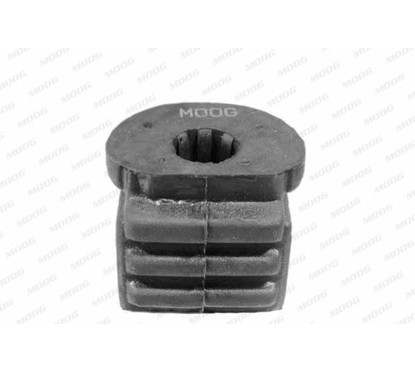 Moog Silentbloc Chevrolet / Daewoo Op-Sb-1644 per ripristinare il corretto funzionamento del componente