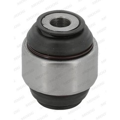 Moog Silentbloc Opel Op-Sb-3621 per ripristinare il corretto funzionamento del componente
