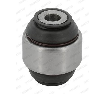 Moog Silentbloc Opel Op-Sb-3621 per ripristinare il corretto funzionamento del componente