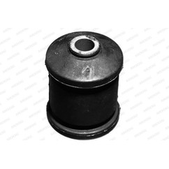 Moog Silentbloc Opel / Vauxhall Op-Sb-3779 per ripristinare il corretto funzionamento del componente