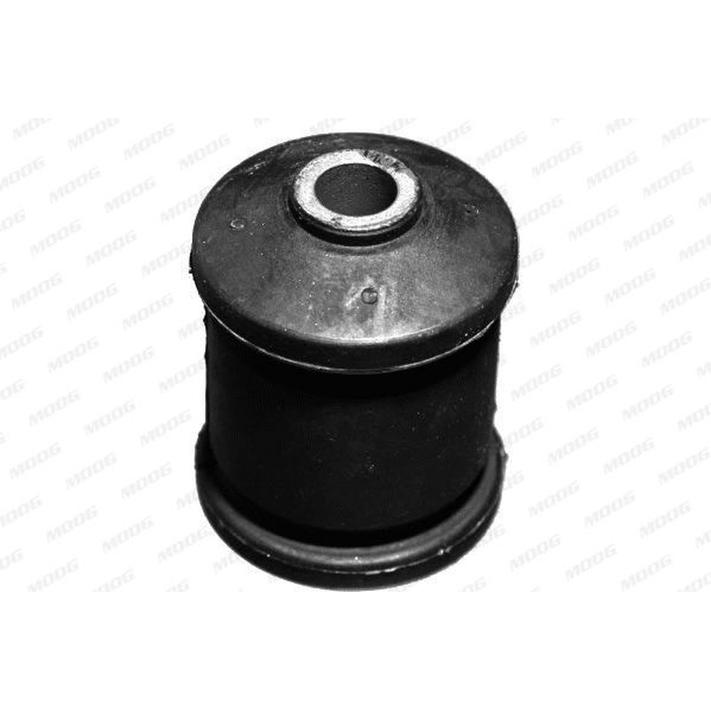Moog Silentbloc Opel / Vauxhall Op-Sb-3779