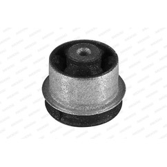 Moog Silentbloc Opel Op-Sb-3816 per ripristinare il corretto funzionamento del componente