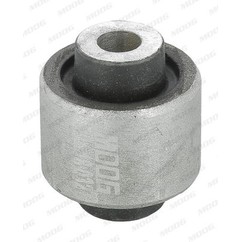 Moog Silentbloc Opel / Saab Op-Sb-4069 per ripristinare il corretto funzionamento del componente
