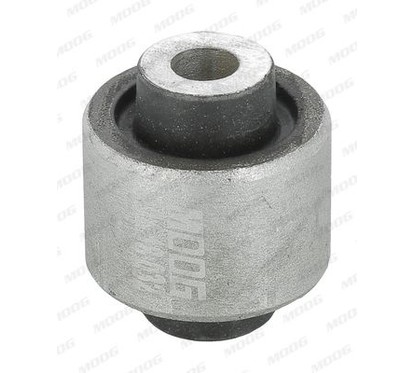 Moog Silentbloc Opel / Saab Op-Sb-4069 per ripristinare il corretto funzionamento del componente
