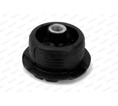 Moog Silentbloc Opel Op-Sb-4451 per ripristinare il corretto funzionamento del componente