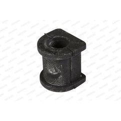 Moog Silentbloc Opel / Vauxhall Op-Sb-6642 per ripristinare il corretto funzionamento del componente