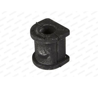 Moog Silentbloc Opel / Vauxhall Op-Sb-6642 per ripristinare il corretto funzionamento del componente