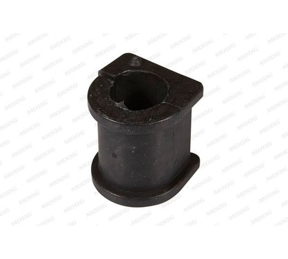 Moog Silentbloc Opel / Vauxhall Op-Sb-6676 per ripristinare il corretto funzionamento del componente