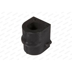 Moog Silentbloc Opel / Vauxhall Op-Sb-6808 per ripristinare il corretto funzionamento del componente