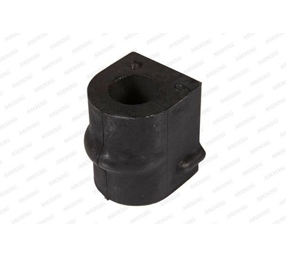 Moog Silentbloc Opel / Vauxhall Op-Sb-6808 per ripristinare il corretto funzionamento del componente