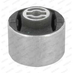 Moog Silentbloc Opel / Saab / Vauxhall Op-Sb-6992 per ripristinare il corretto funzionamento del componente