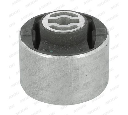 Moog Silentbloc Opel / Saab / Vauxhall Op-Sb-6992 per ripristinare il corretto funzionamento del componente