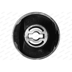 Moog Silentbloc Opel / Saab / Vauxhall Op-Sb-6992