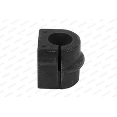 Moog Silentbloc Opel / Vauxhall Op-Sb-7934 per ripristinare il corretto funzionamento del componente