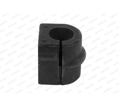 Moog Silentbloc Opel / Vauxhall Op-Sb-7934 per ripristinare il corretto funzionamento del componente