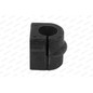 Moog Silentbloc Opel / Vauxhall Op-Sb-7934