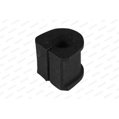Moog Silentbloc Opel / Saab Op-Sb-7935 per ripristinare il corretto funzionamento del componente