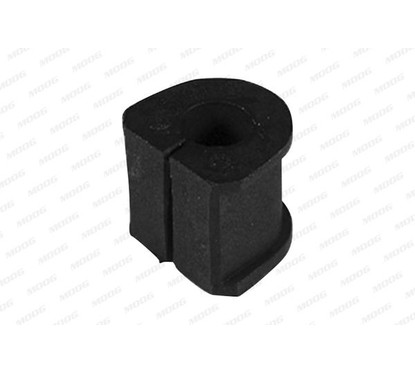 Moog Silentbloc Opel / Saab Op-Sb-7935 per ripristinare il corretto funzionamento del componente