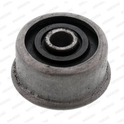 Moog Opel Op-Sb-8744 per ripristinare il corretto funzionamento del componente