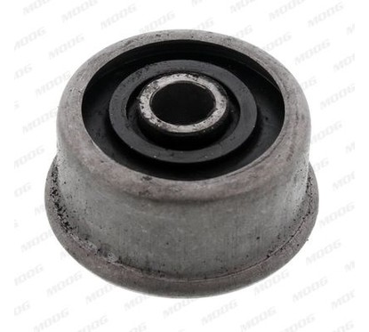 Moog Opel Op-Sb-8744 per ripristinare il corretto funzionamento del componente